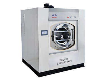 全自动洗衣脱水机（大型）—热销