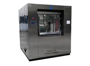 隔离式洗衣机 —热销