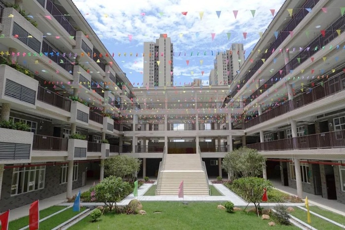 学校用全自动工业洗衣机 学校用全自动工业洗衣机