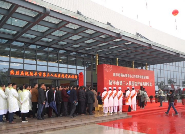 80斤工业洗衣机价格 80斤工业洗衣机价格