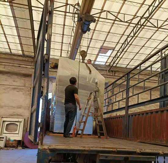 医院用工业洗衣机 医院用工业洗衣机