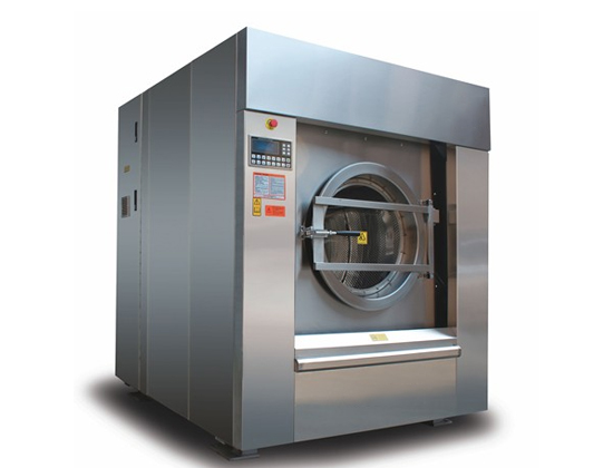 酒店工业水洗机 酒店工业水洗机