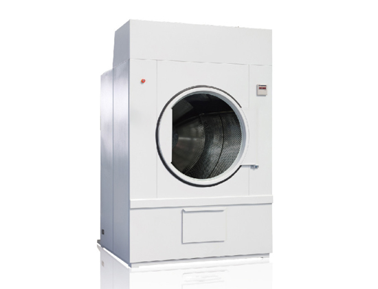 宾馆用工业洗涤设备 宾馆用工业洗涤设备