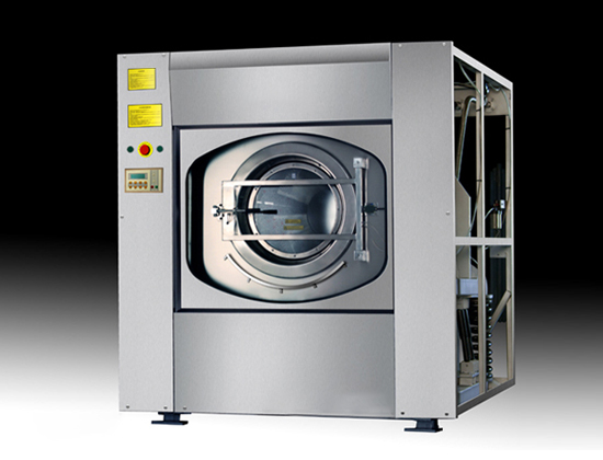 酒店用工业洗烘机 酒店用工业洗烘机