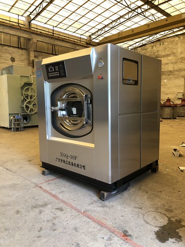 酒店用水洗机 酒店用水洗机