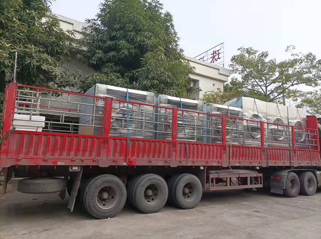 酒店用工业洗烘脱一体机 酒店用工业洗烘脱一体机