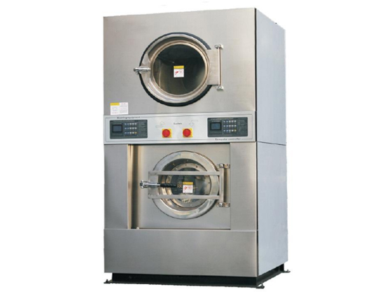 酒店工业洗脱机 酒店工业洗脱机