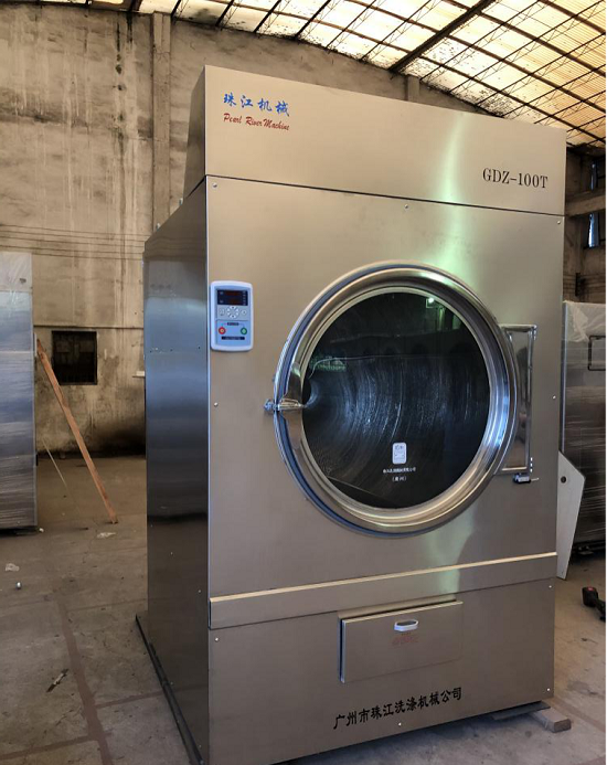 购买工业洗衣机 购买工业洗衣机
