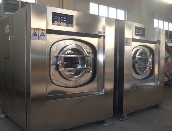 工业熨平机 工业熨平机