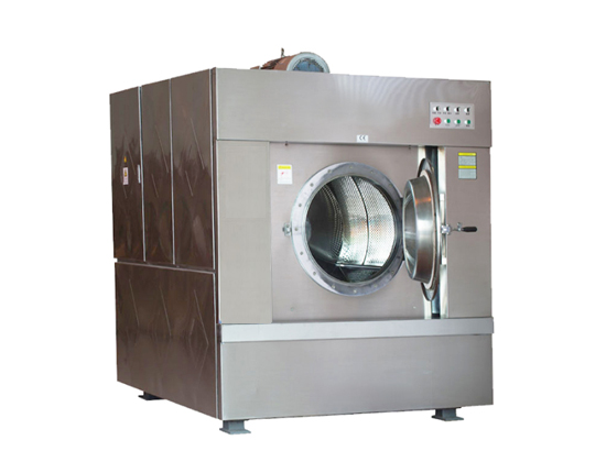 全自动工业熨平机 全自动工业熨平机