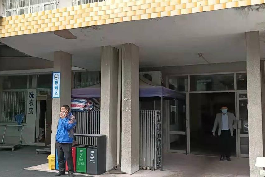 大型工业洗衣机 大型工业洗衣机