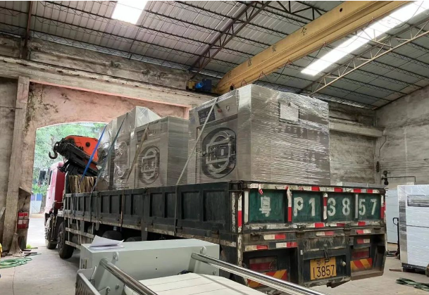 1709629051685294.png image.png