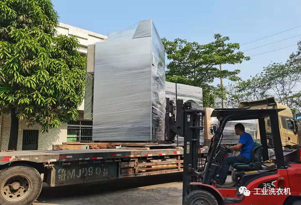 1710578510819352.png 01.png